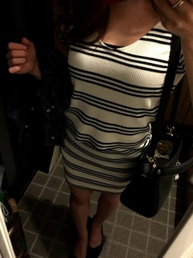 k♡さんのコーディネート