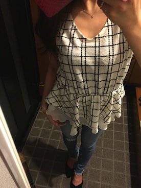 k♡さんのコーディネート