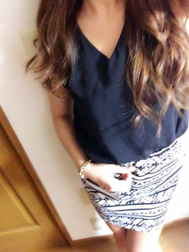 k♡さんのコーディネート