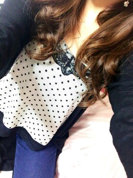 k♡さんのコーディネート