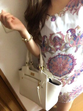 k♡さんのコーディネート