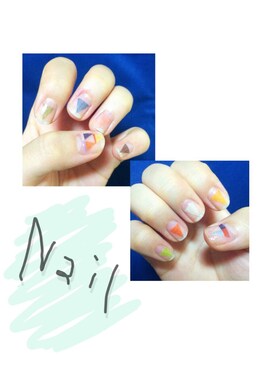 たろんさんのコーディネート