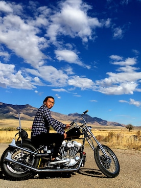 k.ookaさんのコーディネート