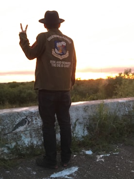 takeo.さんのコーディネート