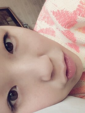 可爱smileyanさんのコーディネート