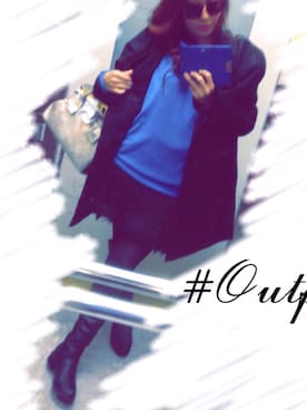 Nachizmさんのコーディネート