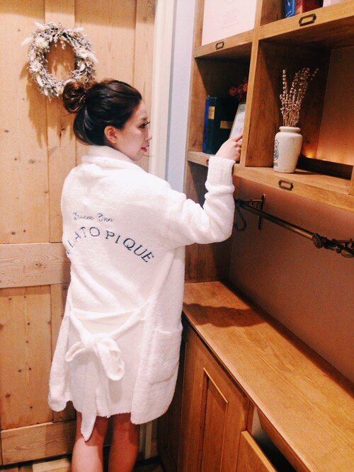 正座 でお風呂がダイエット効果をアップさせる Sheryl シェリル ファッションメディア 正座 でお風呂がダイエット効果をアップさせる Sheryl シェリル ファッションメディア