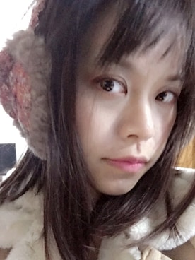 ケイコさんのコーディネート