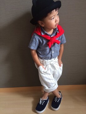 airaさんのコーディネート