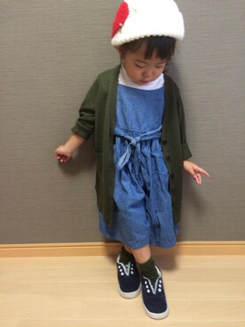 airaさんのコーディネート