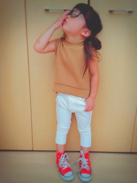 airaさんのコーディネート