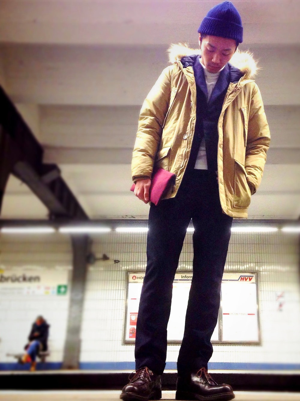 Engineered Garments セットアップ チェック柄 ENGINEERED GARMENTS (エンジニアードガーメンツ) CutaCutaway Jacket