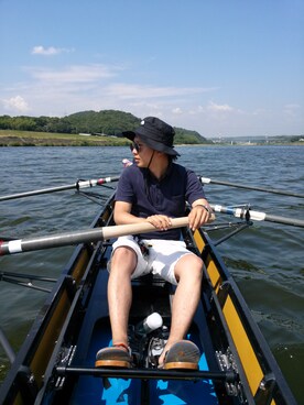 okiさんのコーディネート