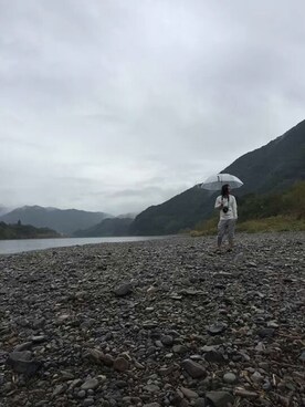 okiさんのコーディネート