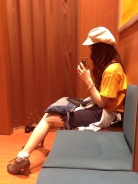 richa＊さんのコーディネート