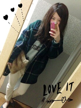 richa＊さんのコーディネート