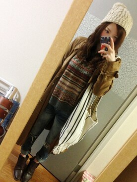 richa＊さんのコーディネート