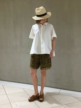 erikoさんのコーディネート