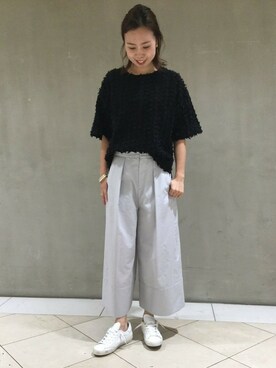 erikoさんのコーディネート