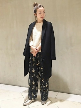 erikoさんのコーディネート