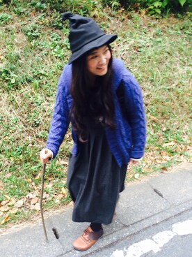 ぴーちるぱーちるさんのコーディネート