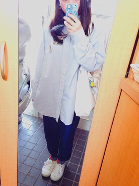 murさんのコーディネート