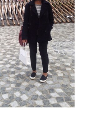 hrl_anさんのコーディネート