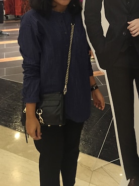 hrl_anさんのコーディネート