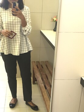 hrl_anさんのコーディネート