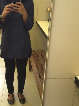 hrl_anさんのコーディネート