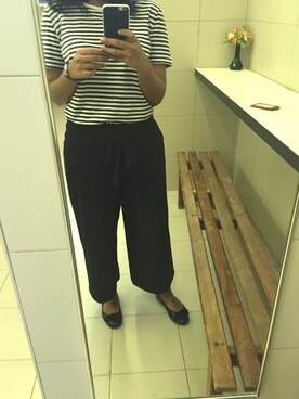 hrl_anさんのコーディネート