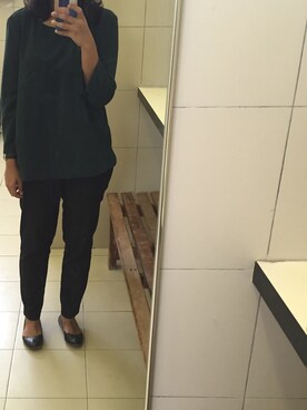 hrl_anさんのコーディネート