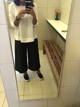 hrl_anさんのコーディネート