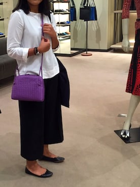 hrl_anさんのコーディネート