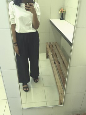 hrl_anさんのコーディネート