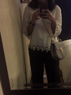 hrl_anさんのコーディネート