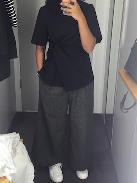 hrl_anさんのコーディネート