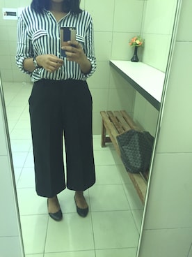 hrl_anさんのコーディネート