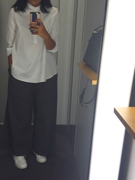 hrl_anさんのコーディネート