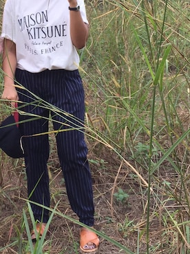 hrl_anさんのコーディネート