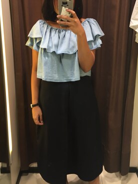 hrl_anさんのコーディネート