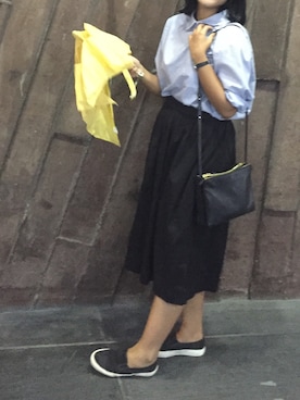 hrl_anさんのコーディネート