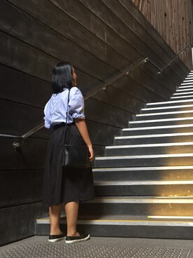 hrl_anさんのコーディネート