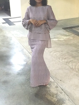 hrl_anさんのコーディネート