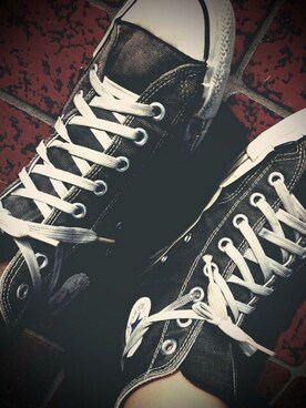 ☻ゆうこ☻さんのコーディネート