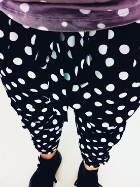 ☻ゆうこ☻さんのコーディネート