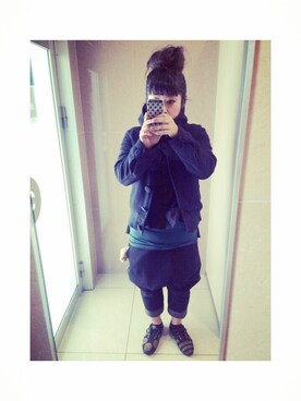 ☻ゆうこ☻さんのコーディネート