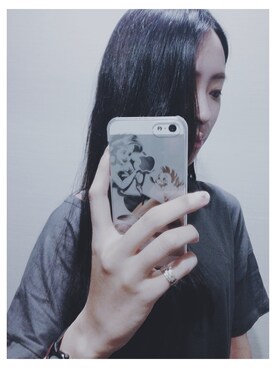 YU.Shinさんのコーディネート