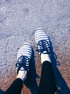 YU.Shinさんのコーディネート