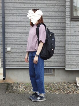 emiiiiiiiiさんのコーディネート